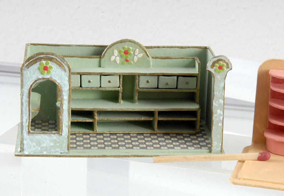 laden-gruen02_TEH0346