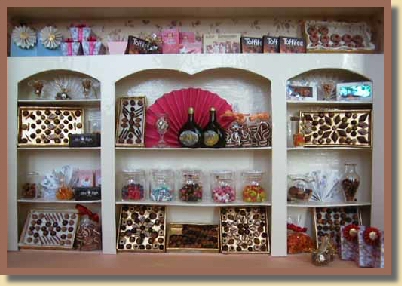 Galerie in neuem Fenster öffnen...