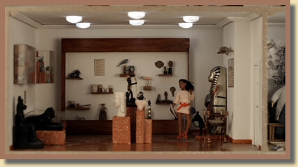 Galerie in neuem Fenster öffnen...