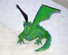 drachen05