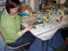 weinpresse01