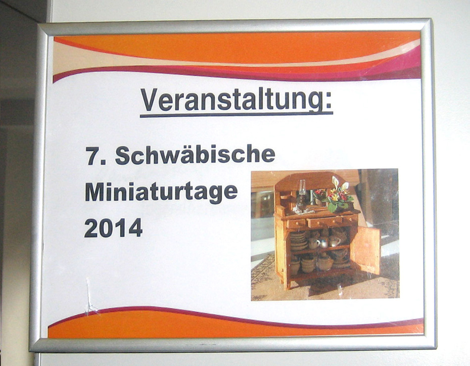 01_Miniaturtage2014a