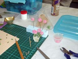 09_Miniaturtage2014d