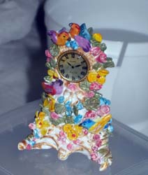 10_Miniaturtage2014 (35)