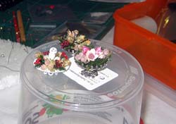 15_Miniaturtage2014 (100)