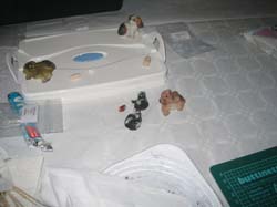 15_Miniaturtage2014 (39)